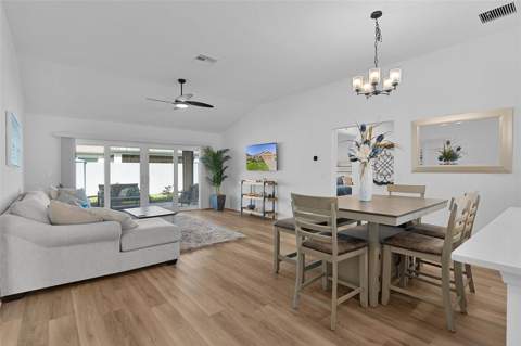 7520 Far Hills Loop, The Villages FL - photo 15 of 47
