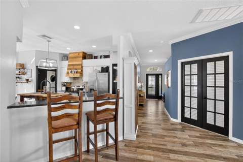 417 Stone Briar Drive, Ruskin FL - photo 15 of 59
