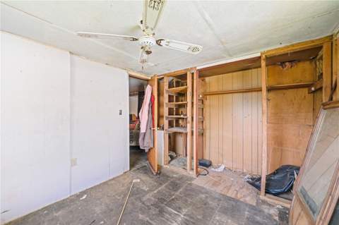 14965 SE 217th Terrace, Umatilla FL - photo 18 of 44