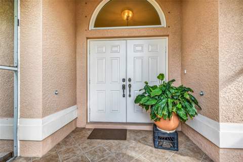 24490 Julian Court, Punta Gorda FL - photo 7 of 53