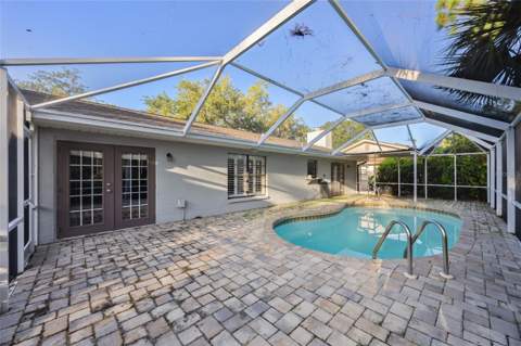 4369 Marine Parkway, New Port Richey FL - photo 21 of 28