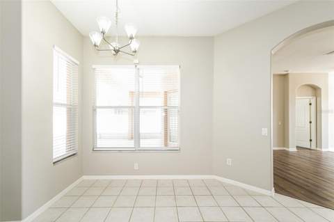 4320 Balington Drive, Valrico FL - photo 9 of 40