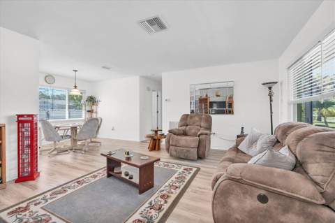 2013 Forest Drive, Clearwater FL - photo 10 of 34