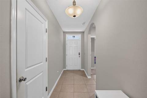9785 Pepper Tree Trail, Wildwood FL - photo 10 of 44