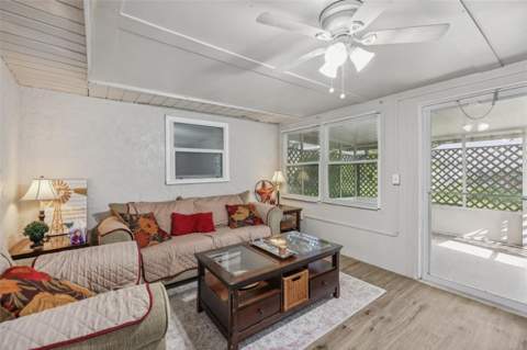 3 Silver Court, Ocala FL - photo 16 of 25