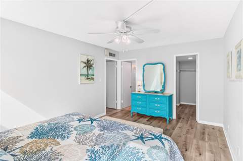 7400 Sun Island Drive #203, South Pasadena FL - photo 22 of 31