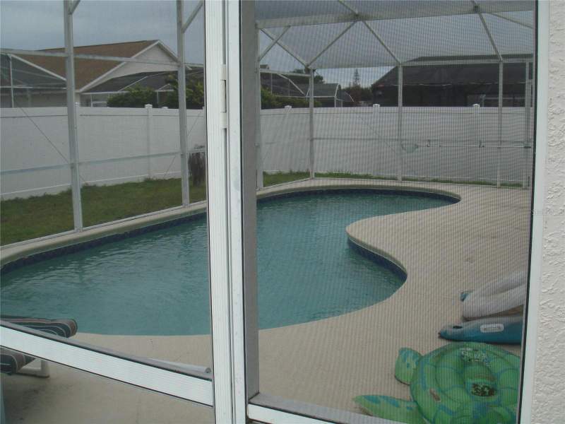 5 bedroom Single Family Residence at 1036 Clear Creek Circle, Clear Creek Ph Three Sub, Clermont — photo 5