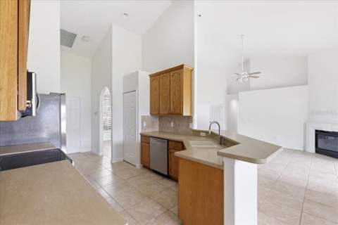 4303 Shoshone Court, St Cloud FL - photo 11 of 25