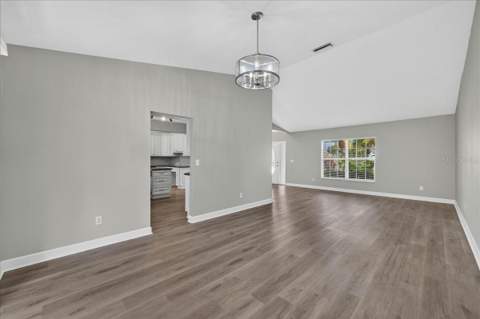 854 Christina Circle, Oldsmar FL - photo 6 of 6