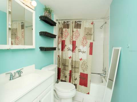 4173 Signal Hill Road, Orlando FL - photo 17 of 22