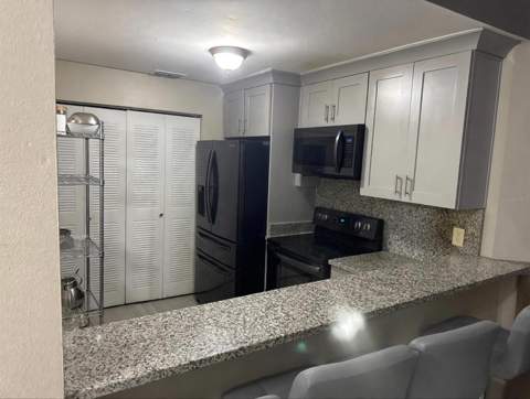 2532 Woodgate Boulevard #207, Orlando FL - photo 6 of 6