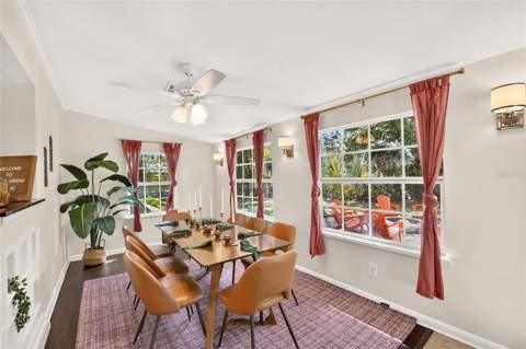 3403 NW 8th Avenue, Gainesville FL - photo 19 of 61