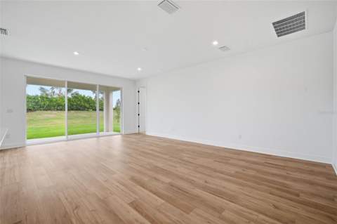 11830 Richmond Trail, Parrish FL - photo 11 of 45
