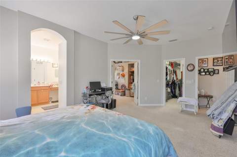 5223 Clover Mist Drive, Apollo Beach FL - photo 18 of 52