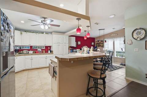 14358 Midfield Street, Brooksville FL - photo 8 of 32