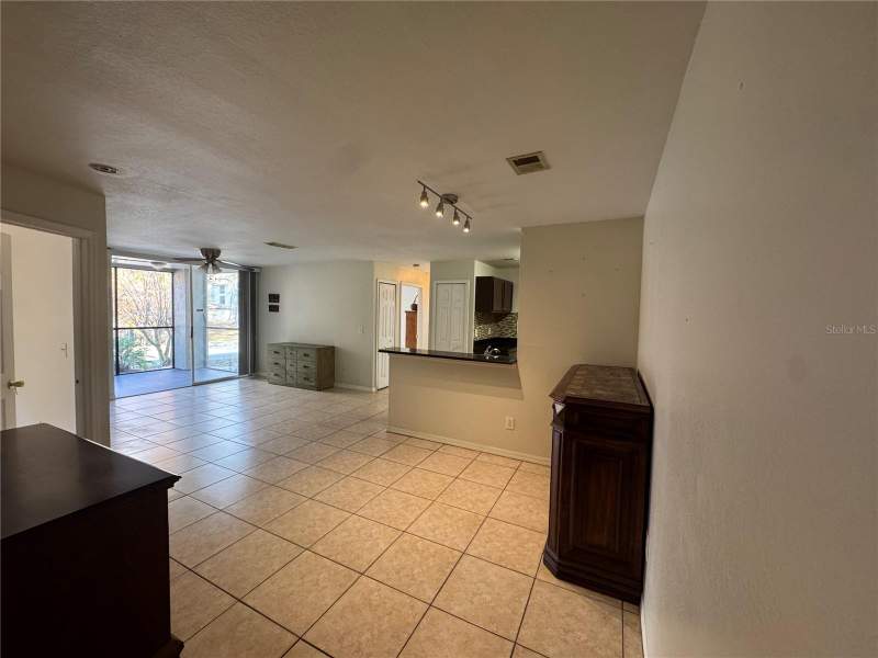 4 bedroom Condominium at 7605 PISSARRO DRIVE #13108, SANDLAKE PRIVATE RESIDENCES, ORLANDO — photo 3