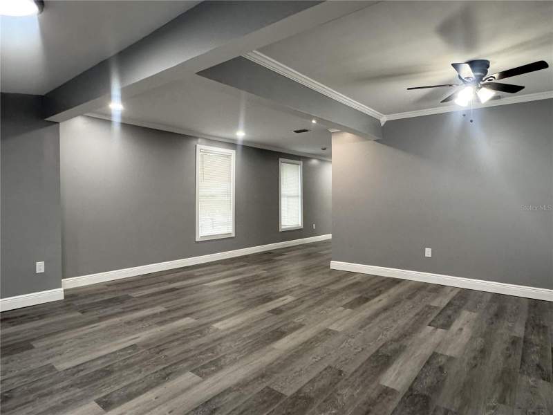 3 bedroom Single Family Residence at 425 S Observatory Drive, Orla Vista Heights, Orlando — photo 5