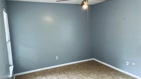 207 Birch Terrace, Winter Springs FL - photo 11 of 14