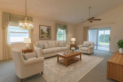 1913 NW 50th Circle, Ocala FL - photo 12 of 42