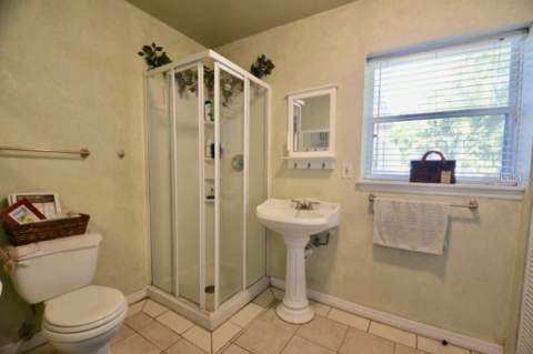 2310 25th Avenue, Bradenton FL - photo 24 of 40