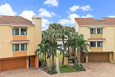 551 Sandy Hook Road, Treasure Island FL - photo 17 of 46