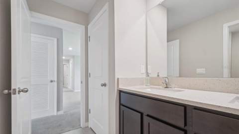 4332 Hidden Farm Drive, Plant City FL - photo 18 of 23