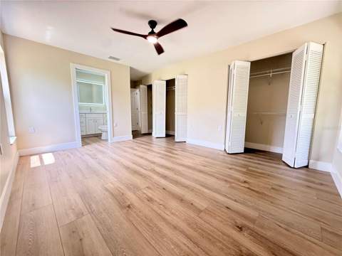 10501 Hardwood Court, Port Richey FL - photo 17 of 58