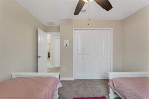 1592 Flange Drive, Davenport FL - photo 24 of 51