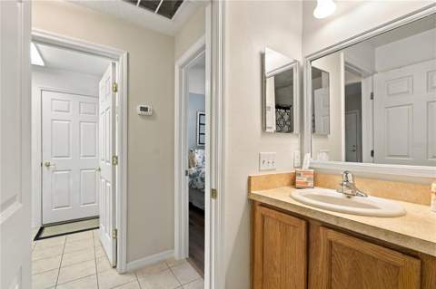 516 Grand Canal Dr, Poinciana FL - photo 22 of 54