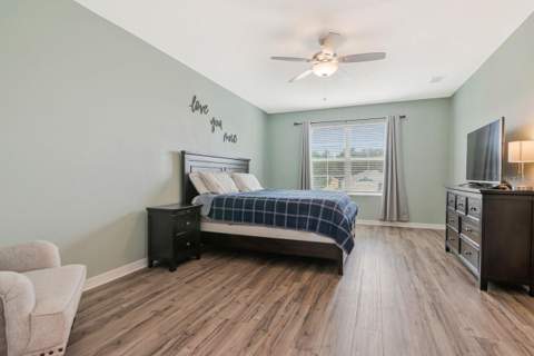6803 Ezra Loft Place, Zephyrhills FL - photo 15 of 31