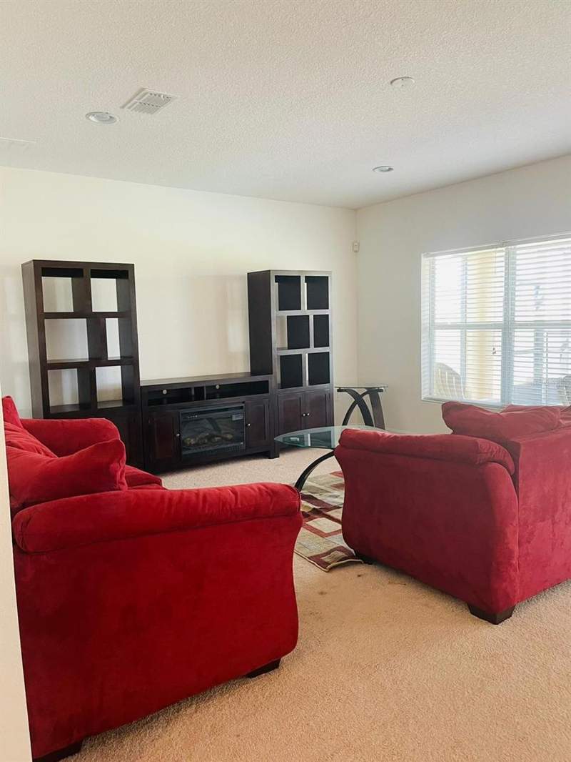 4 bedroom Single Family Residence at 3603 Light Port Way, Isles Of Bellalago Ph 2, Kissimmee — photo 3