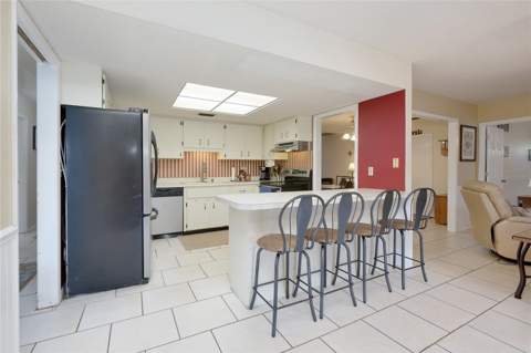 2013 38th Street, Bradenton FL - photo 18 of 57