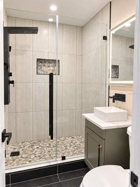 2003 75th Way, St Petersburg FL - photo 22 of 81