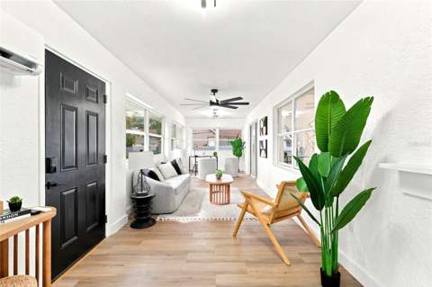4850 S Salford Boulevard, North Port FL - photo 15 of 37