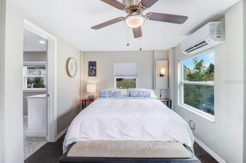 11337 Knights Griffin Road, Thonotosassa FL - photo 7 of 91