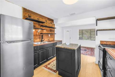 2000 27th Avenue, St Petersburg FL - photo 6 of 6