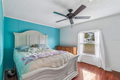 14242 Action Street, Brooksville FL - photo 20 of 60