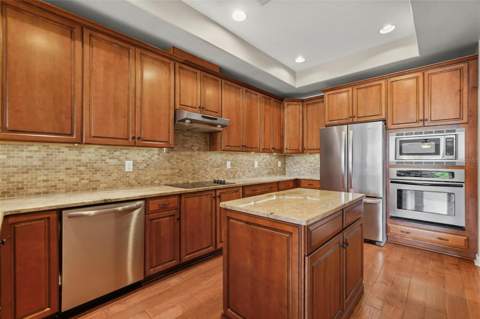 1775 Lake Side Avenue, Davenport FL - photo 19 of 51