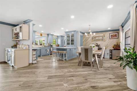 2660 57th Street, Sarasota FL - photo 10 of 96