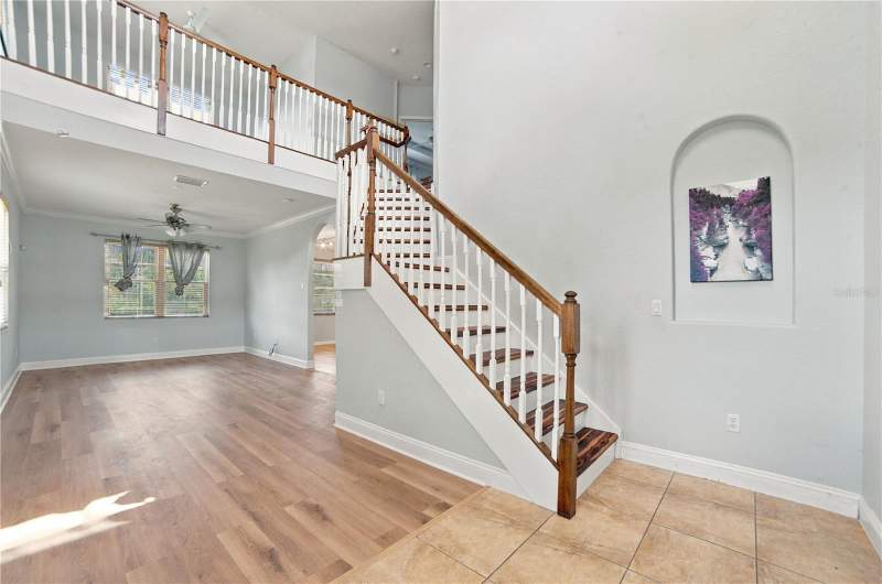 3 bedroom Single Family Residence at 3801 Calliope Avenue, Orange Landings, Port Orange — photo 5