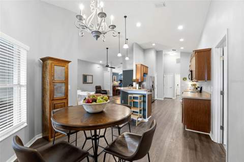 13428 Mandalay Pl, Spring Hill FL - photo 18 of 54