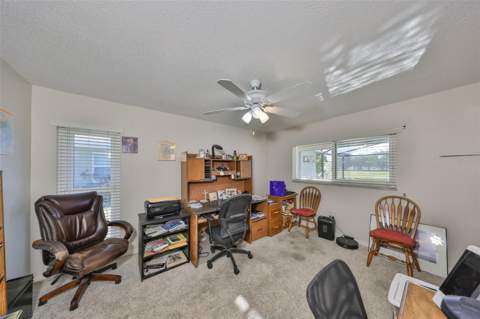 672 Allegheny Drive, Sun City Center FL - photo 11 of 47