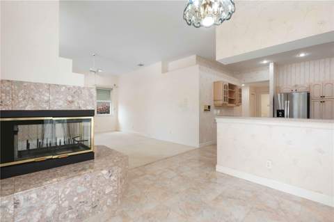 2122 Platinum Drive, Sun City Center FL - photo 15 of 55
