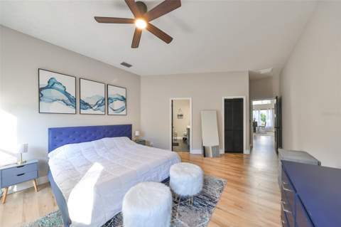 9309 Hampshire Park Drive, Tampa FL - photo 22 of 45