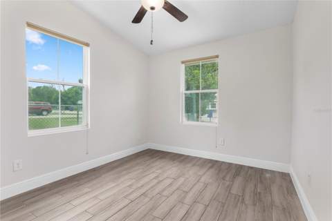 909 Ursula Street, Ocoee FL - photo 12 of 32
