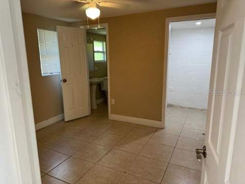 2847 W Harwood Street, Orlando FL - photo 11 of 21