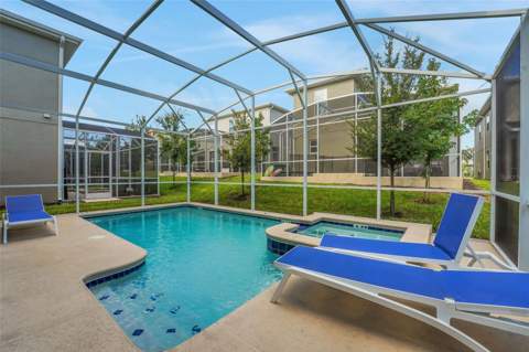 8968 Takeaway Way, Davenport FL - photo 15 of 71