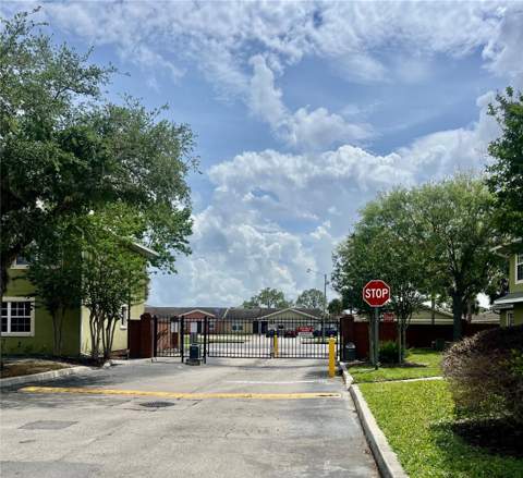 354 Cervantes Drive, Kissimmee FL - photo 22 of 24