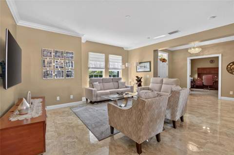 5518 Luminar Pointe Lane, Apollo Beach FL - photo 14 of 77