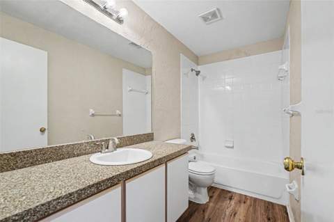 2125 Fluorshire Drive, Brandon FL - photo 12 of 18
